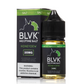 Honeydew Nicotine Salt by BLVK | 30ML | 35MG 50MG | Indian Vape Ninja Indian Vape Ninja