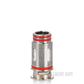 SMOK RPM 3 Replacement Coils | Indian Vape Ninja Indian Vape Ninja