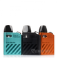 Uwell Caliburn AK2 15W Pod System Kit | Indian Vape Ninja Indian Vape Ninja