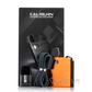 Uwell Caliburn AK2 15W Pod System Kit | Indian Vape Ninja Indian Vape Ninja