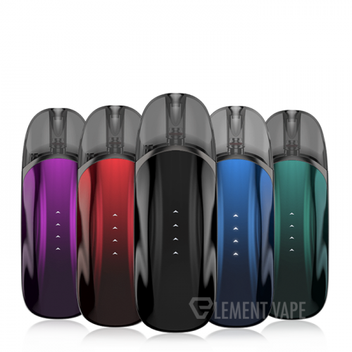 Vaporesso Zero 2 Pod System Kit | Indian Vape Ninja Indian Vape Ninja