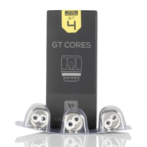 Vaporesso GT Core Coils (3 Pack) | Indian Vape Ninja Indian Vape Ninja