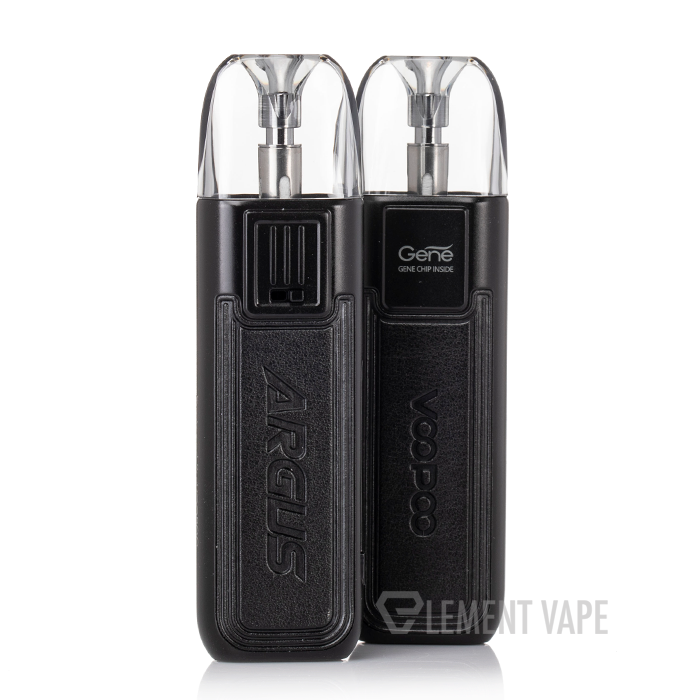 VOOPOO ARGUS POD 20W Pod System | Indian Vape Ninja Indian Vape Ninja