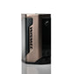 Wismec Reuleaux RX GEN3 300W TC Box Mod kit | Indian Vape Ninja Indian Vape Ninja